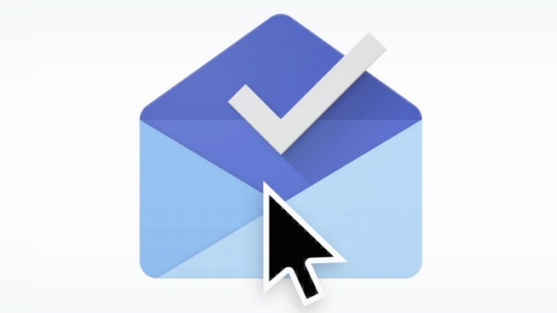 Inbox al capolinea, ma Gmail ne ha già ereditato i pregi