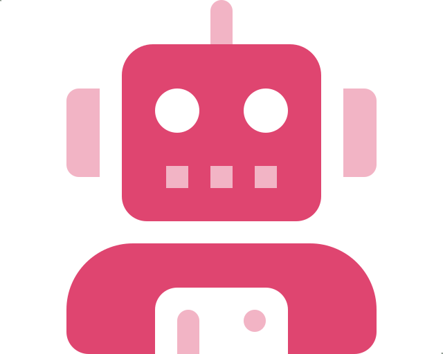 Coding e robotica