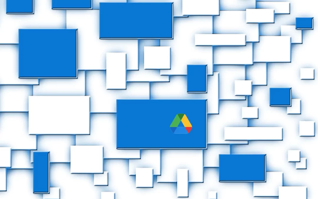 File condivisi in Drive con scadenza predeterminata