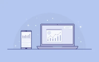 Nuova web app per la pulizia dei Contatti – partecipazione al test