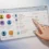 Configurare i profili di Chrome per gli utenti di Workspace